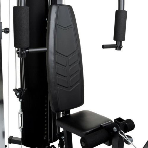 Фітнес станція  Hammer Ferrum TX3 9038 - фото №9